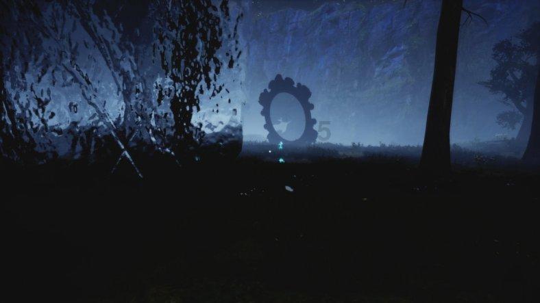 公告牌音乐奖