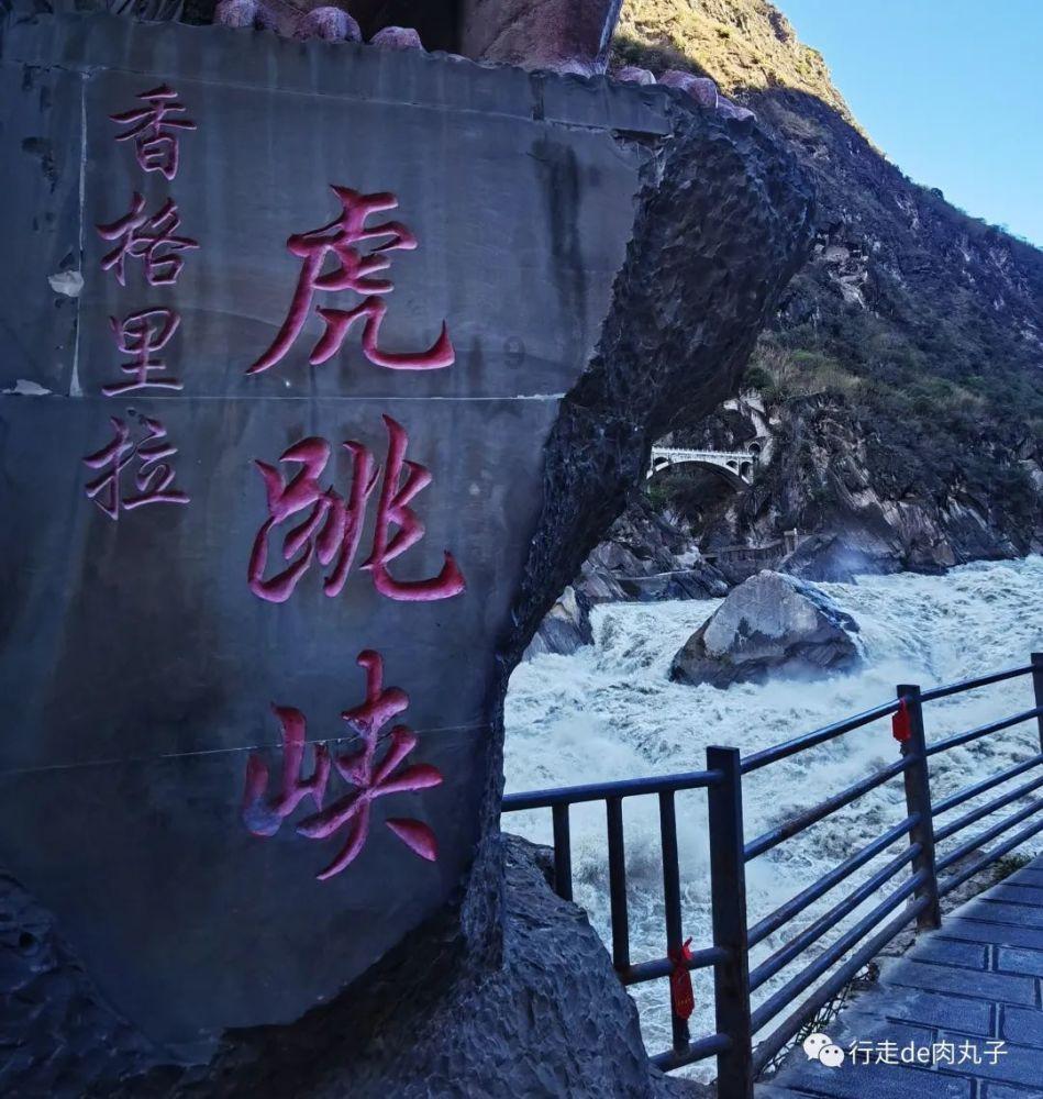 为什么我妈妈不知道我爸爸是谁了？