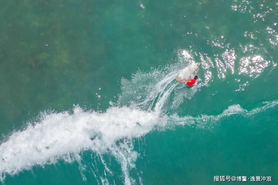 逃离别墅度假村