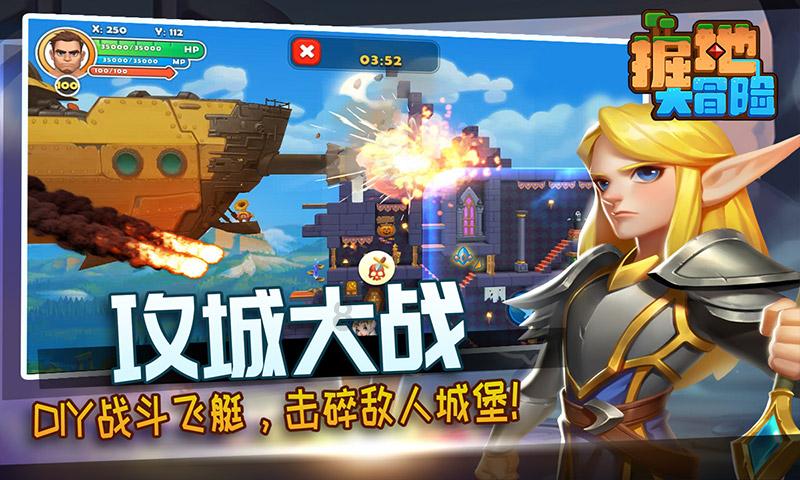 密室逃脱5之惊魂博物馆