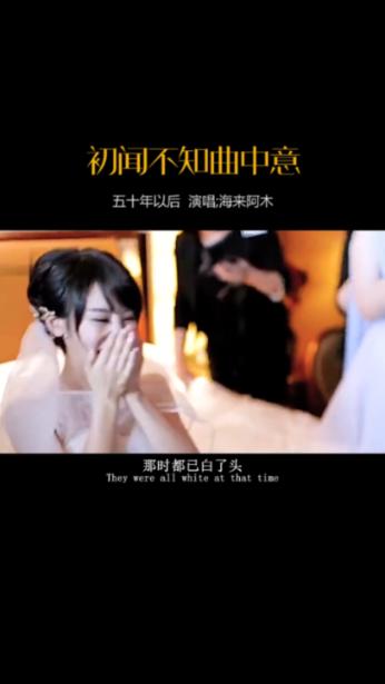 拯救铁笼中的小牛