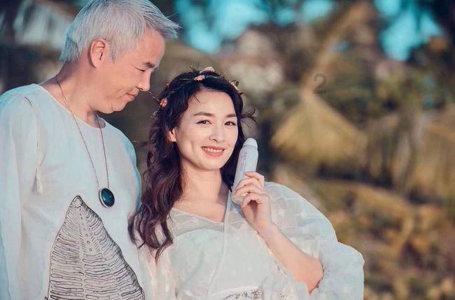 救援聪明男子