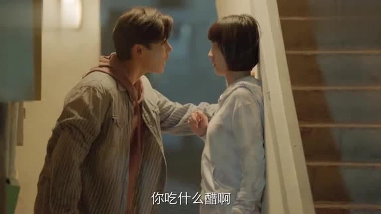 救援可怜的穴居人