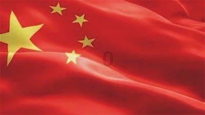 我的虚拟男友