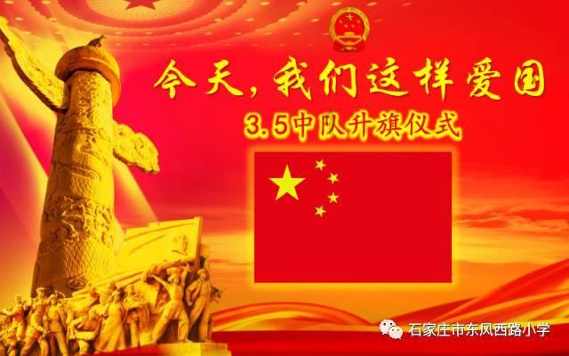 乡村振兴“邮”力量 | 江西邮政积极助力民族乡村产业项目发展