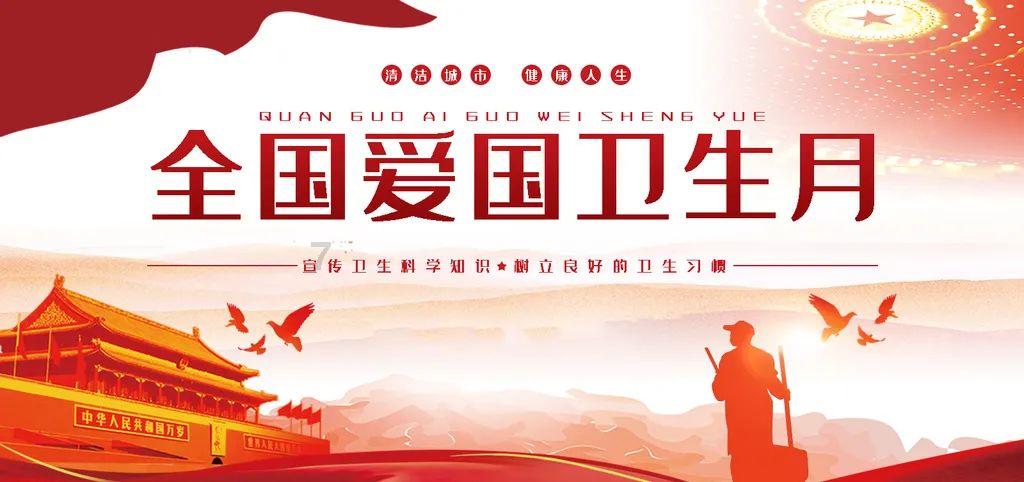 狂暴重装机甲3中文版
