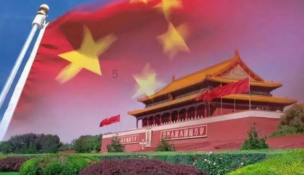 危险森林大逃脱