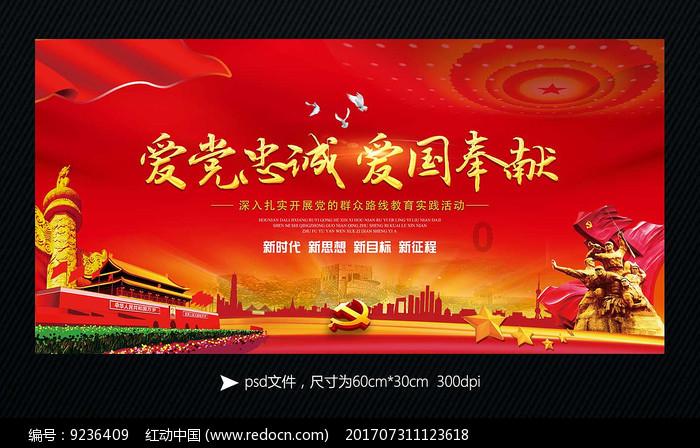 情深不寿,慧极必伤,该如何看待天才少年霍去病的英年早逝?