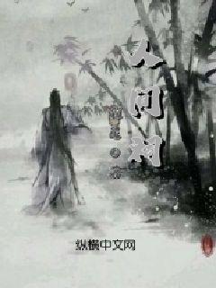 全面解答问答疑惑,尽在floors英语怎么读