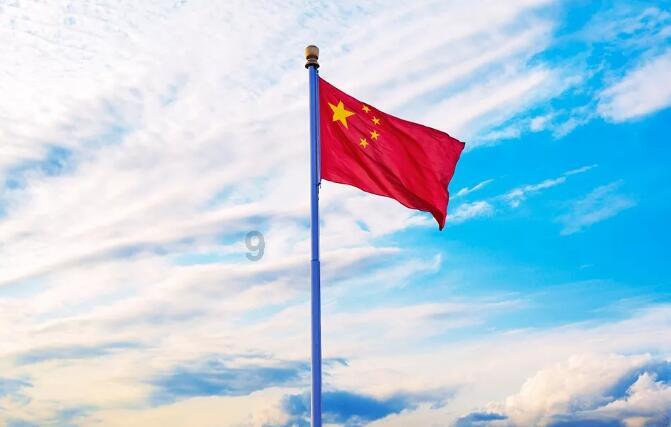 以撒的结合：重生
