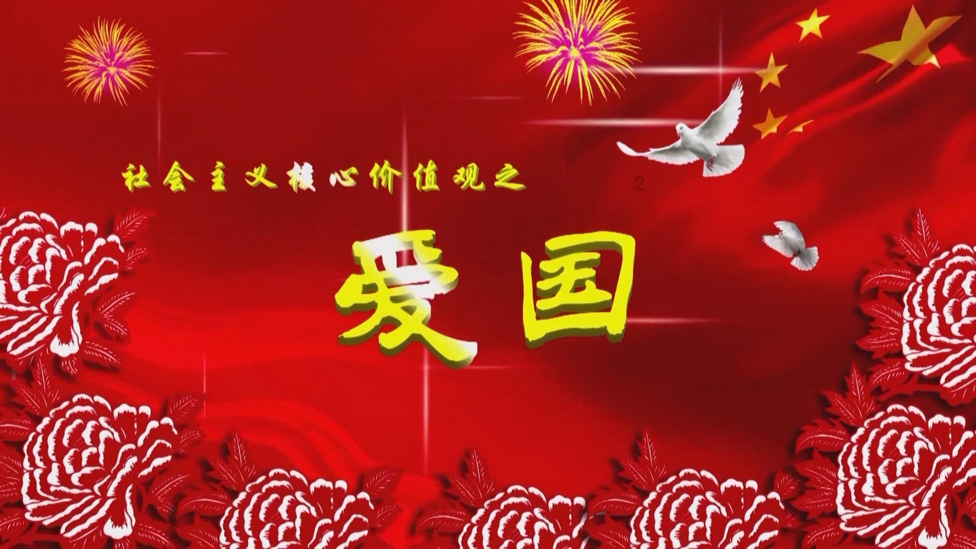 救援非洲金猫