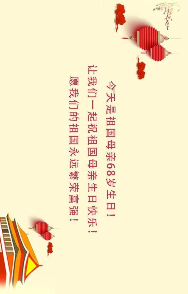 中产家庭热选，福特全新途睿欧才是中产家庭的最佳之选