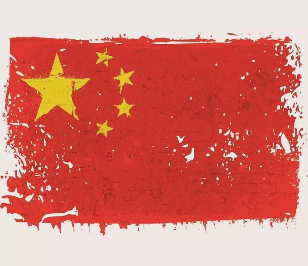 睦邻友好 欣欣向“龙”