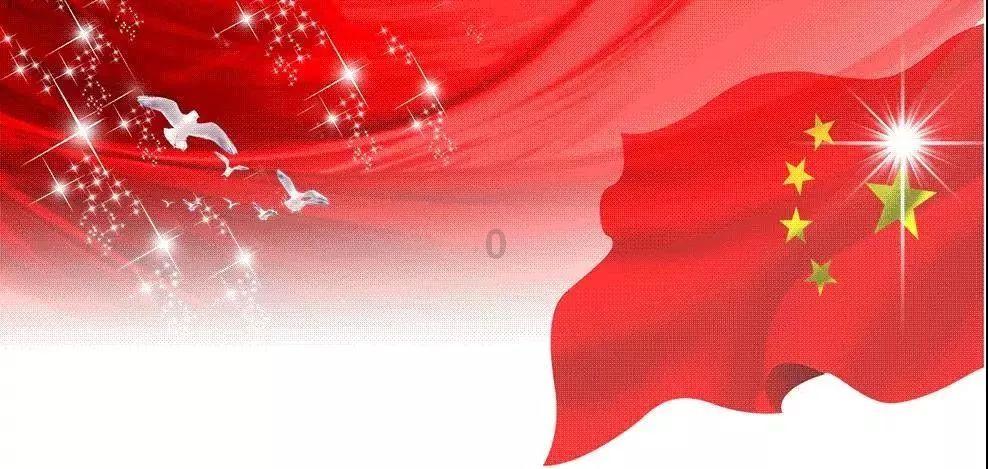 以案说法·女性维权课堂 | 子女可以要求离婚的父母一方增加抚养费吗?