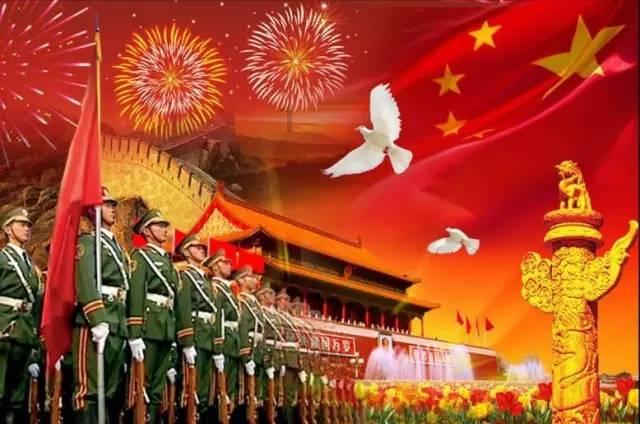 大江大河3:背叛宋运萍,辜负春红,爬上冯欣欣的床,他中风活该