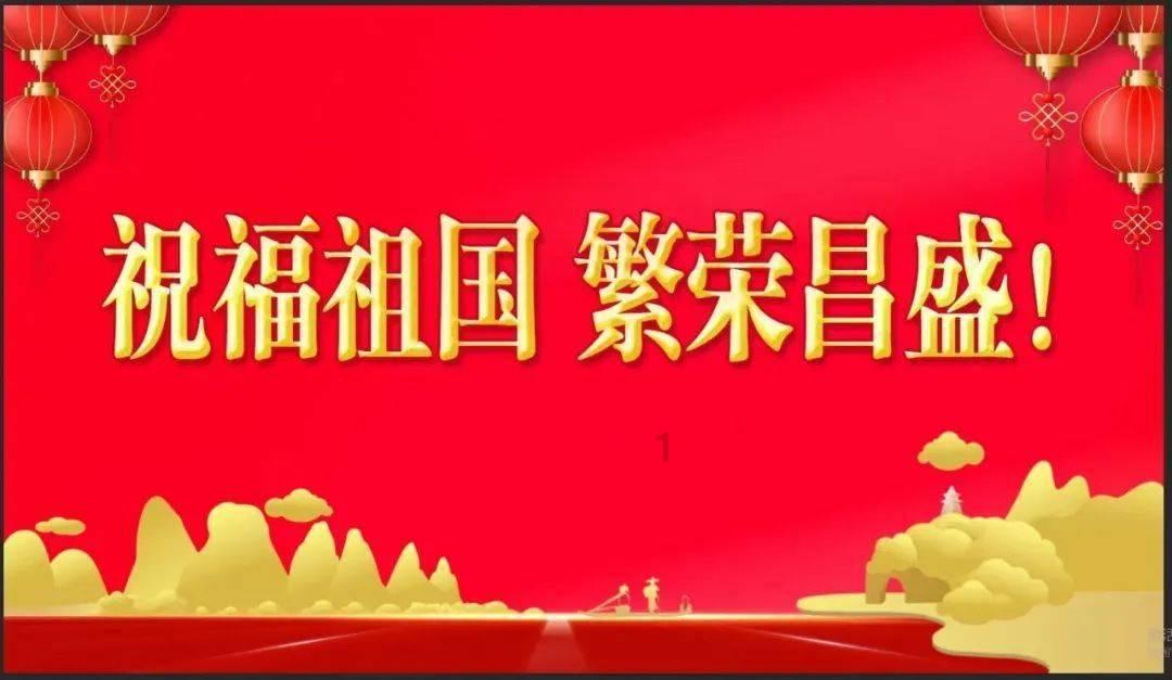 一口气听完近藤真彦+张国荣+梅艳芳『夕焼けの歌』陈慧娴-千千阙歌日语原版