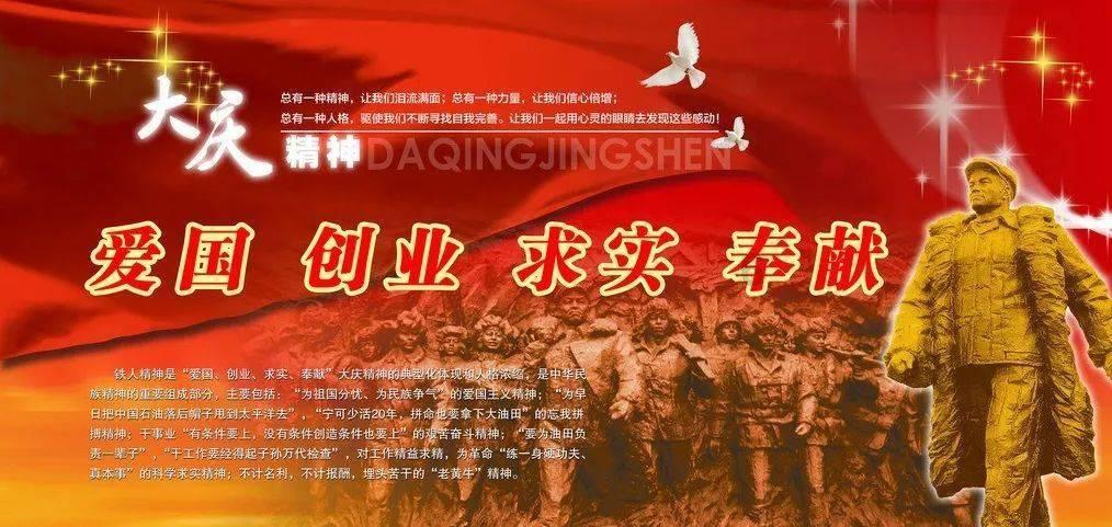 救援摄影师男孩