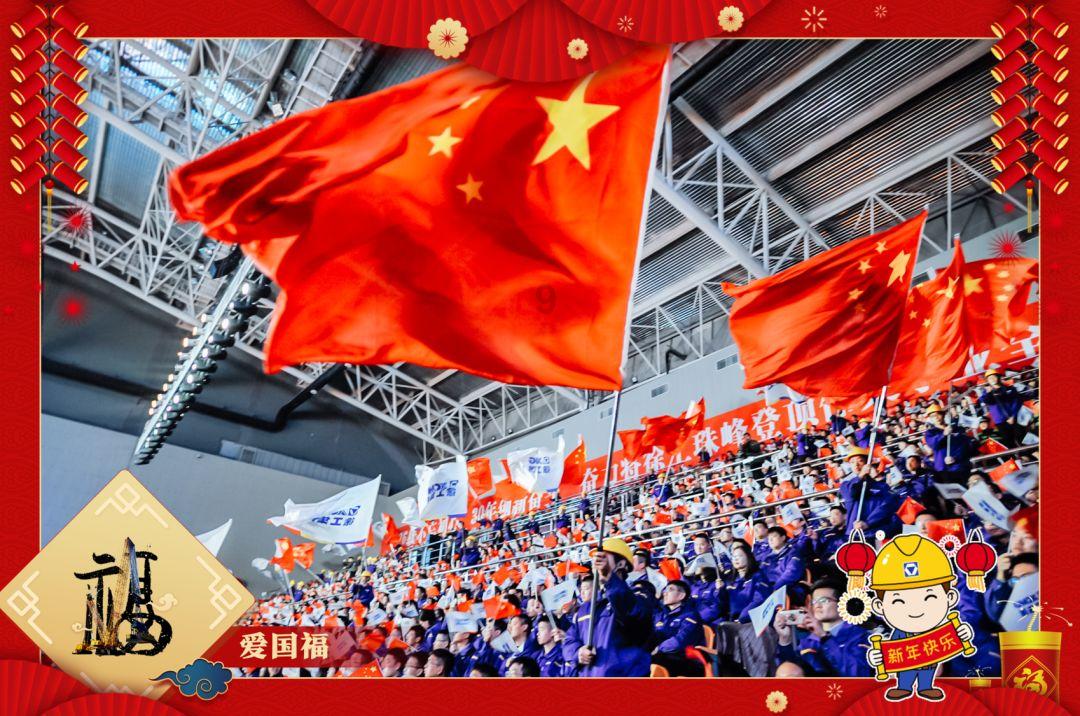 南瓜影视app最新官网下载