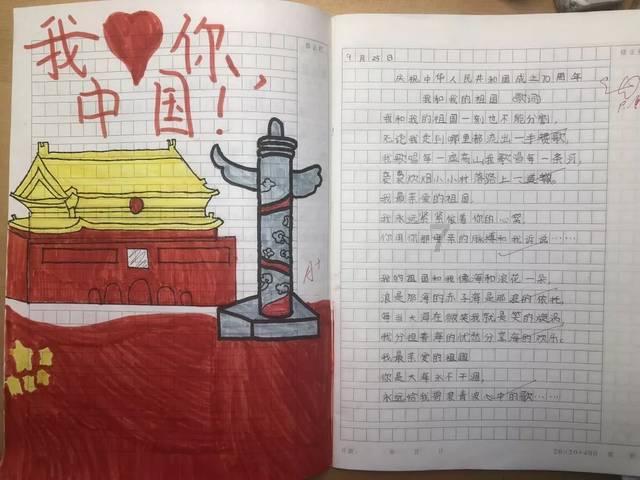 银行春招研究生考柜员岗值得吗