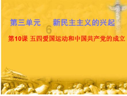 探索世界的智慧,尽在你和伴侣在一起时会做什么幼稚的事?蜗牛问答平台