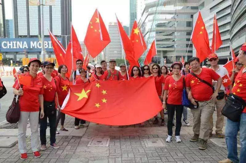 美丽小空姐