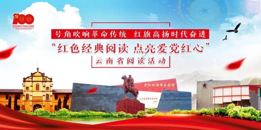 万亿魔坏神