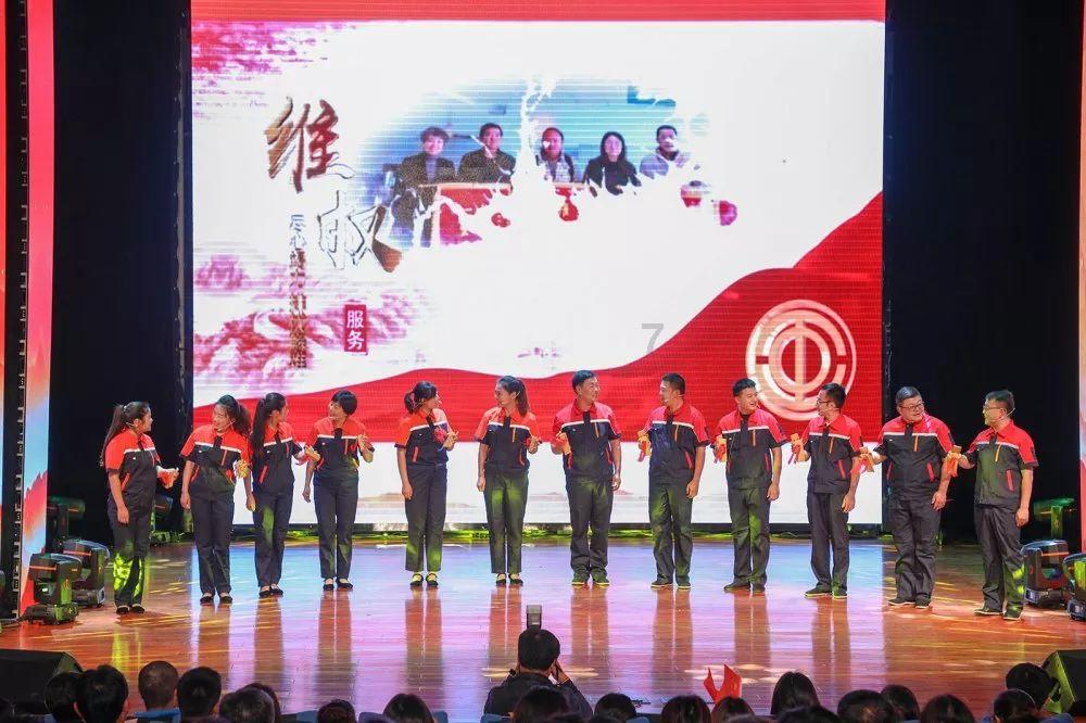 《街头霸王6》师傅风格怎么刷? 师傅风格速刷攻略