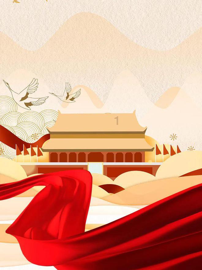 逃出海洋城堡
