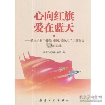 线下演出消费图鉴:“情绪”至上