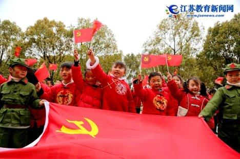 河曲县：聚焦民生 保暖保供