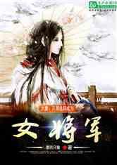 现代攀岩运动特点