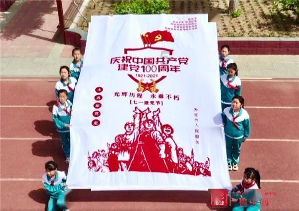 智问达人-助你解答疑惑-抽烟一天抽一根有危害吗?