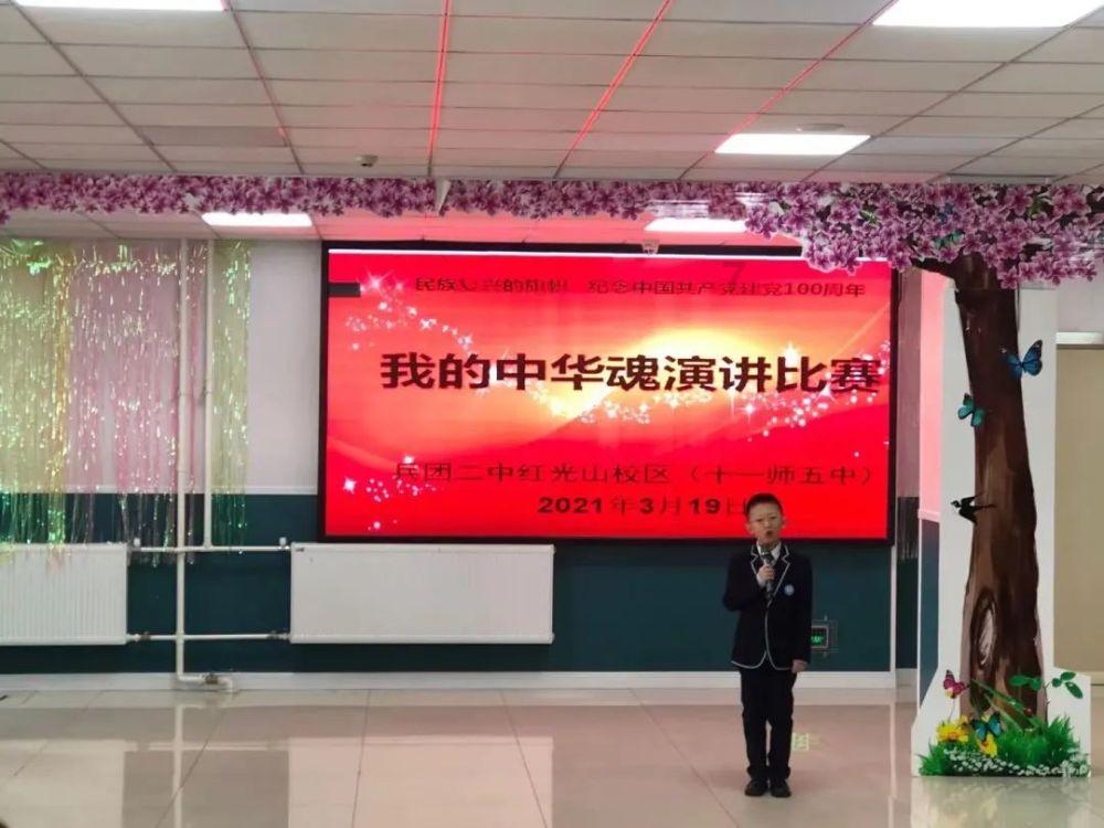 云音乐2023中文说唱音乐奖揭晓年度最佳奖项、新人赏和大众选择奖