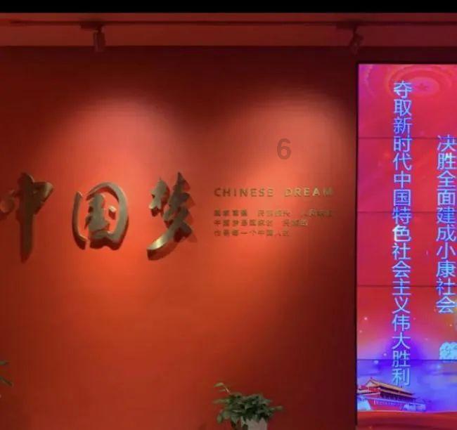 《幻兽帕鲁》不开加速能不能玩说明
