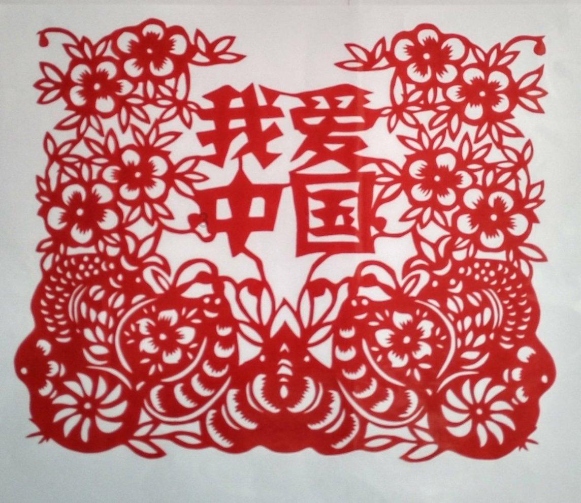 逃离沙漠的遗迹