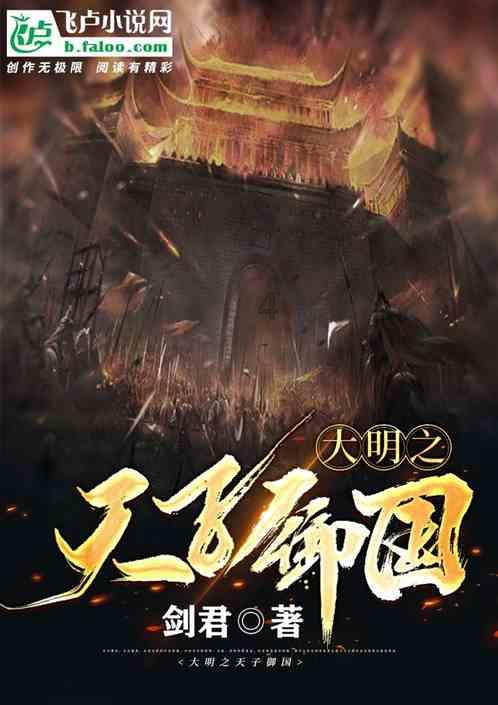 寒假想去洛阳玩，有什么好的景区推荐？