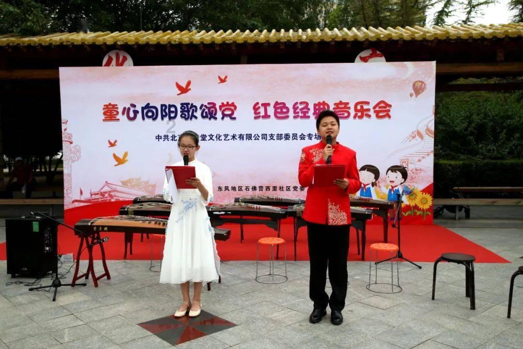 匠人匠心·漳州工匠 | 阮建能：一名数控技术员的创新之路