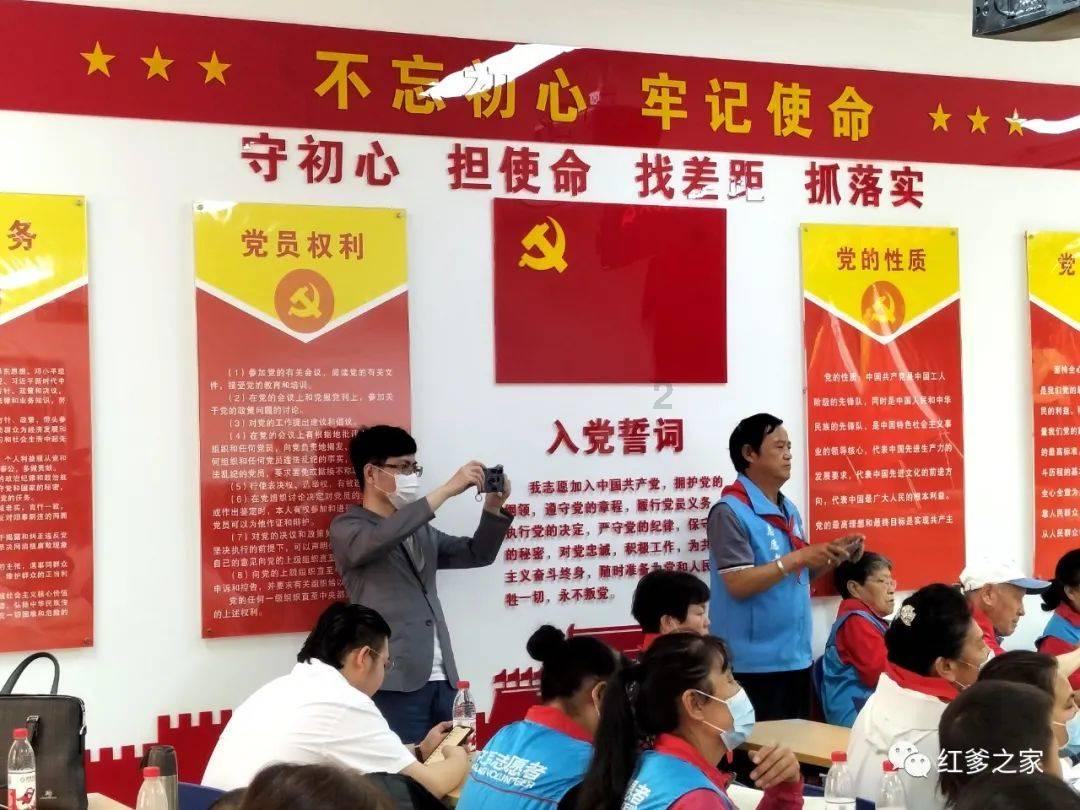 各地开展专项行动——深化服务，提升乡村地名建设水平