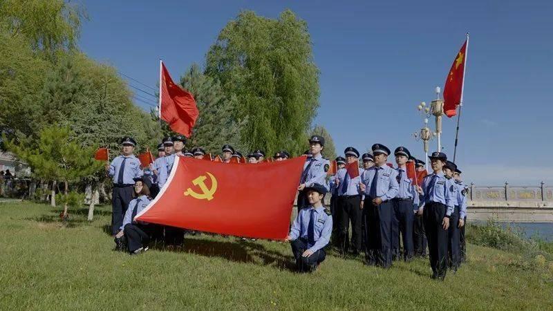 救援卑鄙者