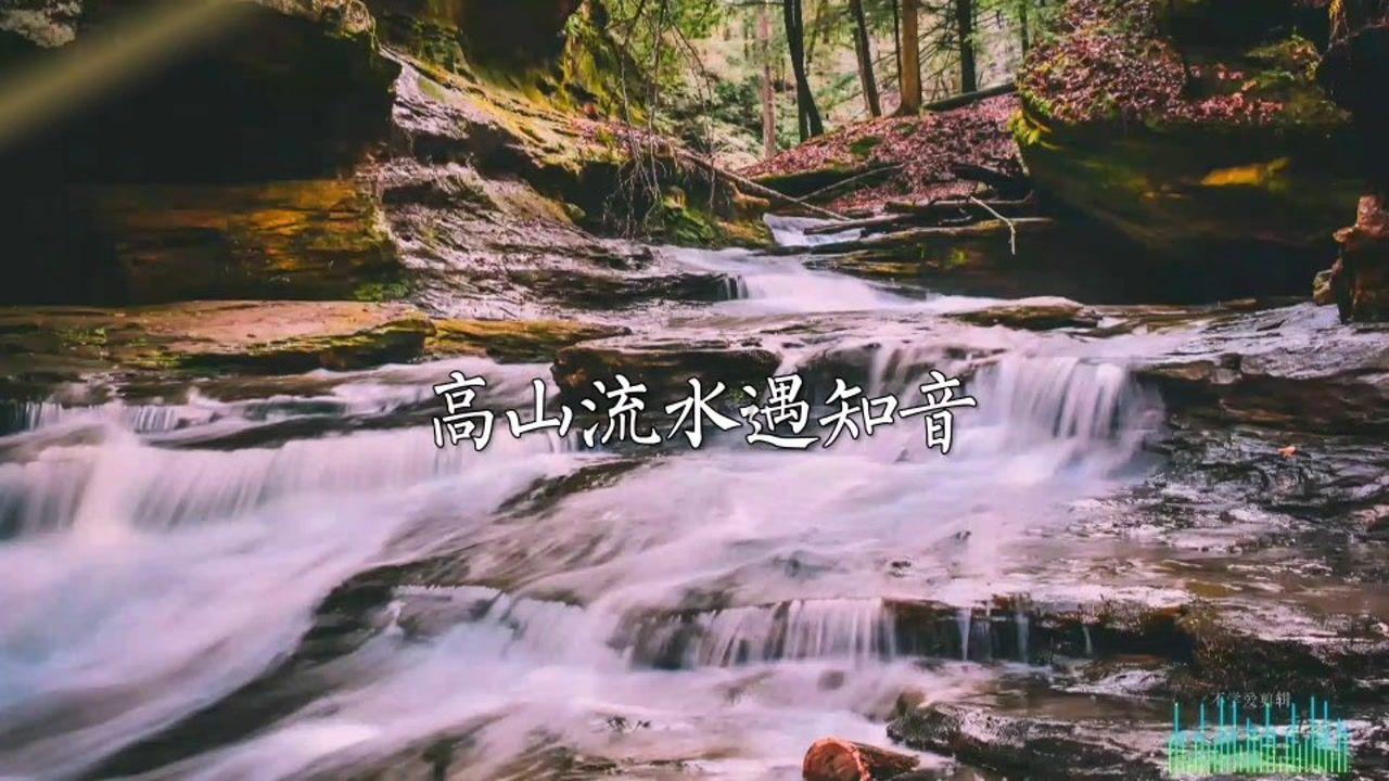 盛景微迎来沪主板首发上市