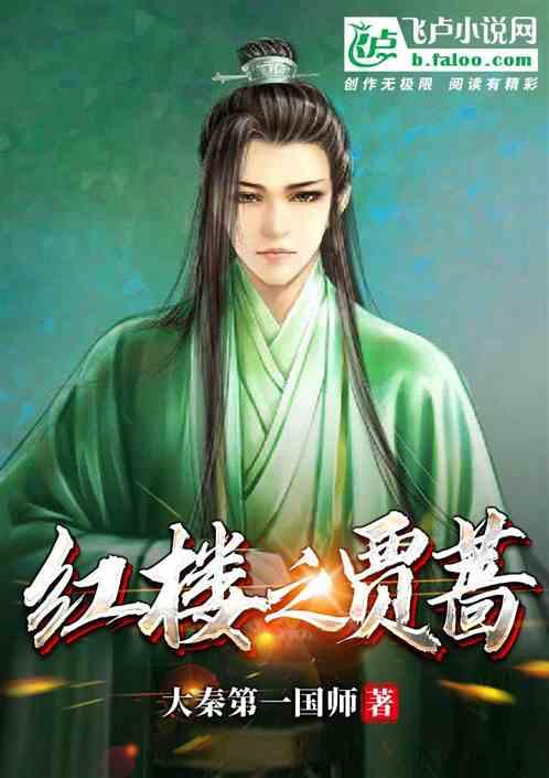探索你想知道的,尽在装系统把d盘的东西搞没了怎么恢复—有问必答平台