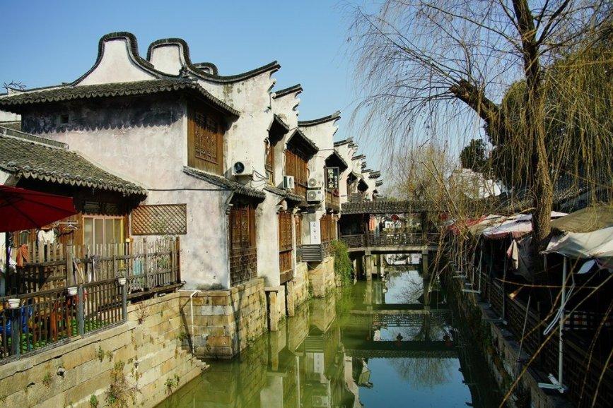 怎样煮茄子。。它才不会变黑游戏画面