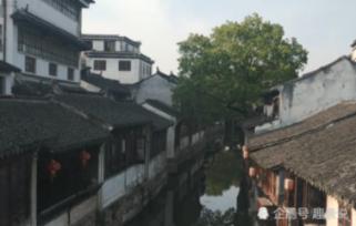 TFboys陪你做暑假作业