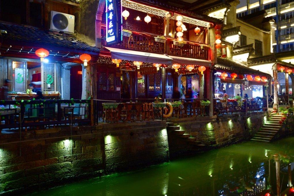 虫虫助手下载