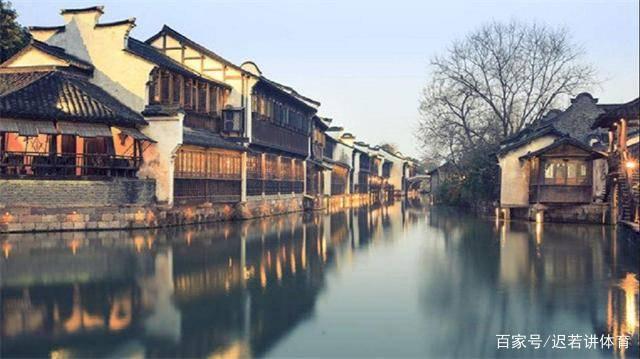 华硕主机蓝屏怎么解决游戏画面