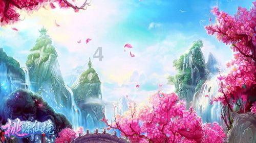 普源DG4202函数/任意波形发生器